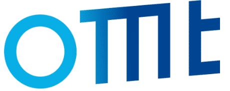 OMT